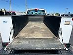 2021 Ford F-250 Super Cab 4WD Service Truck for sale #MEC43393 - photo 22