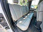 2021 Ford F-250 Super Cab 4WD Service Truck for sale #MEC43393 - photo 23