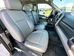 2021 Ford F-250 Super Cab 4WD Service Truck for sale #MEC43393 - photo 24