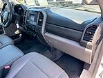 2021 Ford F-250 Super Cab 4WD Service Truck for sale #MEC43393 - photo 25