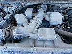 2021 Ford F-250 Super Cab 4WD Service Truck for sale #MEC43393 - photo 26