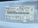 2021 Ford F-250 Super Cab 4WD Service Truck for sale #MEC43393 - photo 28