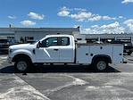 2021 Ford F-250 Super Cab 4WD Service Truck for sale #MEC43393 - photo 5