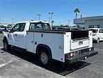 2021 Ford F-250 Super Cab 4WD Service Truck for sale #MEC43393 - photo 6