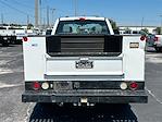 2021 Ford F-250 Super Cab 4WD Service Truck for sale #MEC43393 - photo 7