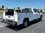 2021 Ford F-250 Super Cab 4WD Service Truck for sale #MEC43393 - photo 2