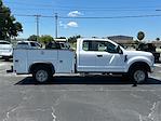 2021 Ford F-250 Super Cab 4WD Service Truck for sale #MEC43393 - photo 8