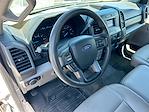 2021 Ford F-250 Super Cab 4WD Service Truck for sale #MEC43393 - photo 9