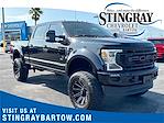 2021 Ford F-250 Crew Cab 4x4 Pickup for sale #MEC83076 - photo 1
