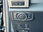 2021 Ford F-250 Crew Cab 4x4 Pickup for sale #MEC83076 - photo 10