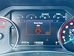2021 Ford F-250 Crew Cab 4x4 Pickup for sale #MEC83076 - photo 12