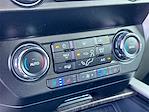 2021 Ford F-250 Crew Cab 4x4 Pickup for sale #MEC83076 - photo 16