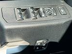 2021 Ford F-250 Crew Cab 4x4 Pickup for sale #MEC83076 - photo 18