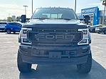 2021 Ford F-250 Crew Cab 4x4 Pickup for sale #MEC83076 - photo 3