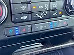 2021 Ford F-250 Crew Cab 4x4 Pickup for sale #MEC83076 - photo 20