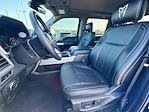 2021 Ford F-250 Crew Cab 4x4 Pickup for sale #MEC83076 - photo 21
