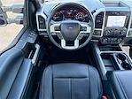 2021 Ford F-250 Crew Cab 4x4 Pickup for sale #MEC83076 - photo 23
