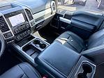 2021 Ford F-250 Crew Cab 4x4 Pickup for sale #MEC83076 - photo 24