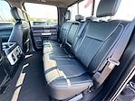 2021 Ford F-250 Crew Cab 4x4 Pickup for sale #MEC83076 - photo 25