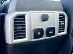 2021 Ford F-250 Crew Cab 4x4 Pickup for sale #MEC83076 - photo 26