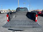 2021 Ford F-250 Crew Cab 4x4 Pickup for sale #MEC83076 - photo 27