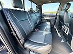 2021 Ford F-250 Crew Cab 4x4 Pickup for sale #MEC83076 - photo 28