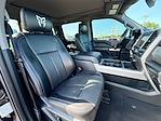 2021 Ford F-250 Crew Cab 4x4 Pickup for sale #MEC83076 - photo 29