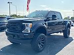 2021 Ford F-250 Crew Cab 4x4 Pickup for sale #MEC83076 - photo 4