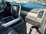2021 Ford F-250 Crew Cab 4x4 Pickup for sale #MEC83076 - photo 30