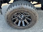 2021 Ford F-250 Crew Cab 4x4 Pickup for sale #MEC83076 - photo 31