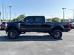 2021 Ford F-250 Crew Cab 4x4 Pickup for sale #MEC83076 - photo 5