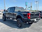 2021 Ford F-250 Crew Cab 4x4 Pickup for sale #MEC83076 - photo 6