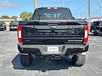 2021 Ford F-250 Crew Cab 4x4 Pickup for sale #MEC83076 - photo 7