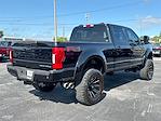 2021 Ford F-250 Crew Cab 4x4 Pickup for sale #MEC83076 - photo 2
