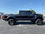 2021 Ford F-250 Crew Cab 4x4 Pickup for sale #MEC83076 - photo 8