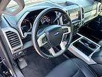 2021 Ford F-250 Crew Cab 4x4 Pickup for sale #MEC83076 - photo 9