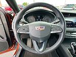 2021 Cadillac XT4 FWD SUV for sale #MF078927 - photo 11