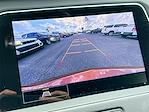 2021 Cadillac XT4 FWD SUV for sale #MF078927 - photo 13