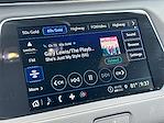 2021 Cadillac XT4 FWD SUV for sale #MF078927 - photo 14