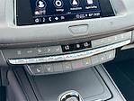 2021 Cadillac XT4 FWD SUV for sale #MF078927 - photo 15
