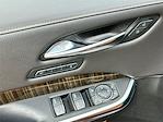 2021 Cadillac XT4 FWD SUV for sale #MF078927 - photo 17