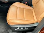 2021 Cadillac XT4 FWD SUV for sale #MF078927 - photo 18