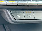 2021 Cadillac XT4 FWD SUV for sale #MF078927 - photo 19