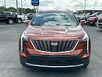 2021 Cadillac XT4 FWD SUV for sale #MF078927 - photo 3