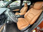 2021 Cadillac XT4 FWD SUV for sale #MF078927 - photo 20