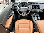 2021 Cadillac XT4 FWD SUV for sale #MF078927 - photo 21