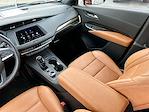 2021 Cadillac XT4 FWD SUV for sale #MF078927 - photo 22