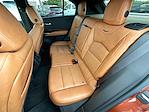 2021 Cadillac XT4 FWD SUV for sale #MF078927 - photo 23