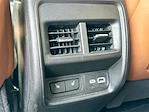 2021 Cadillac XT4 FWD SUV for sale #MF078927 - photo 24