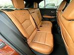 2021 Cadillac XT4 FWD SUV for sale #MF078927 - photo 26